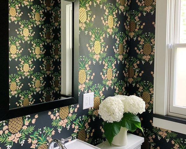 Getting To Know You: H&W Customers Share Their Homes