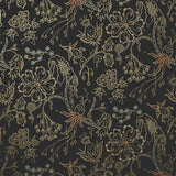 Castilleja Wallpaper