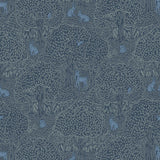 Woodland Wallpaper