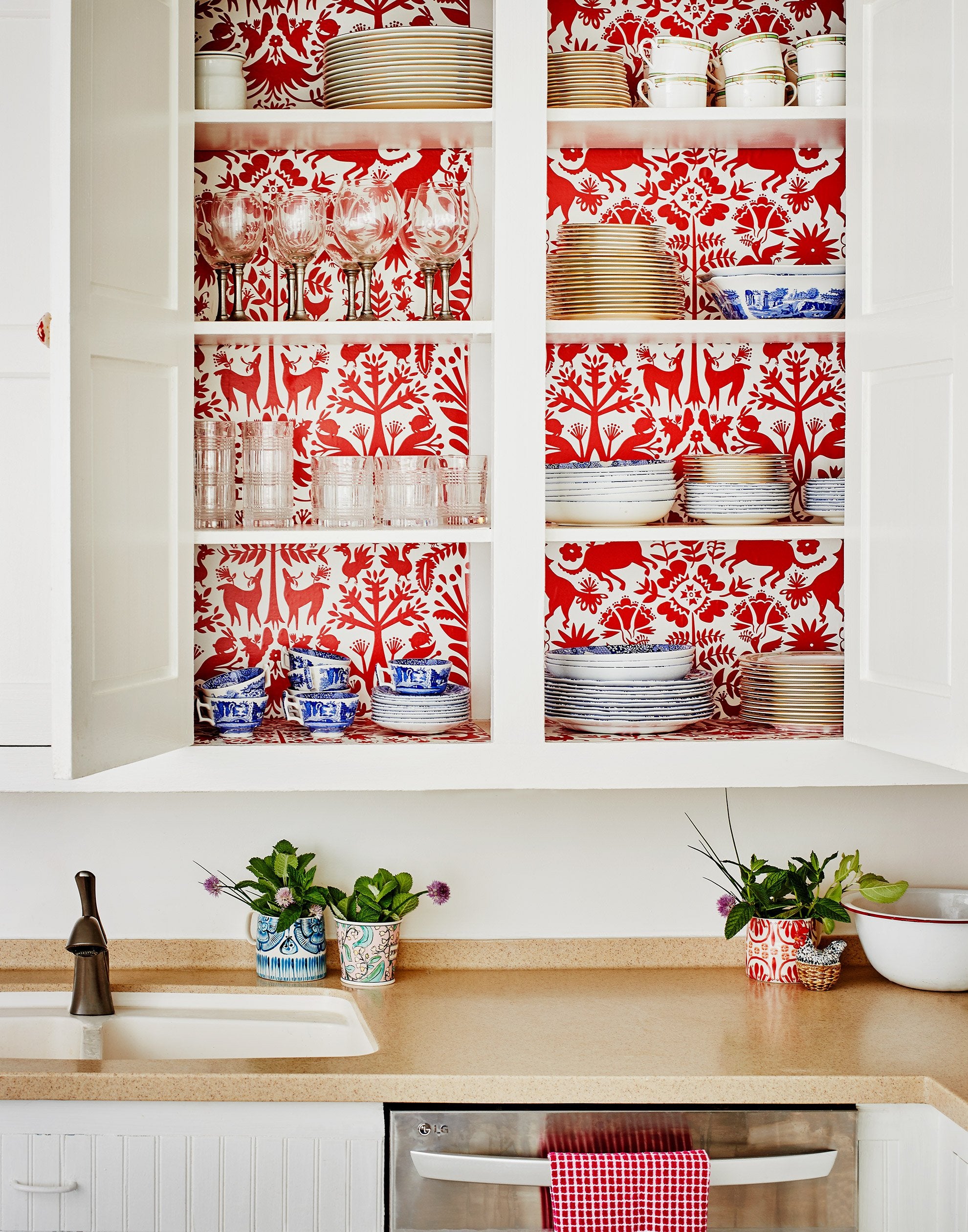 Hygge & West Home: Design for a Cozy Life